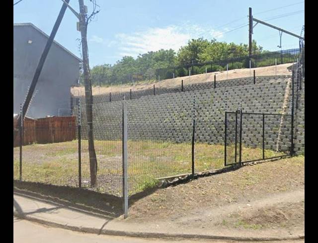 BUSINESS PROPERTY TO RENT IN DURBAN NORTH